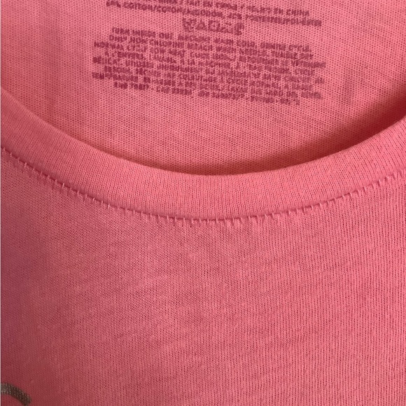 Victoria’s Secret nightshirt in pre owned condition. - Picture 2 of 2